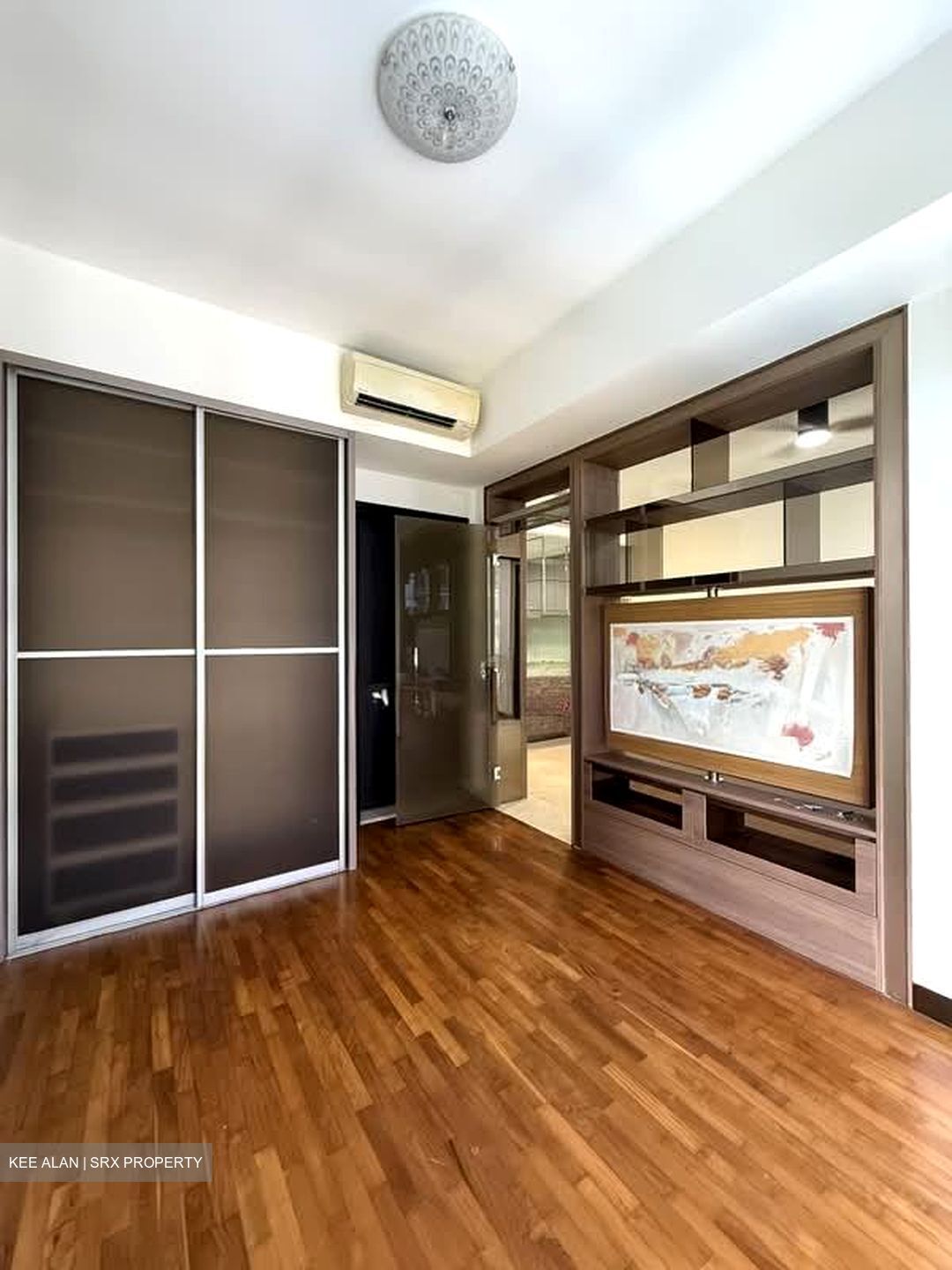 euHabitat (D14), Condominium #534871151